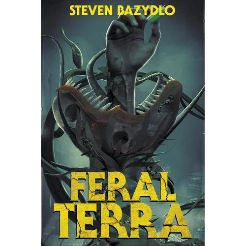Feral Terra