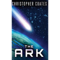 The Ark