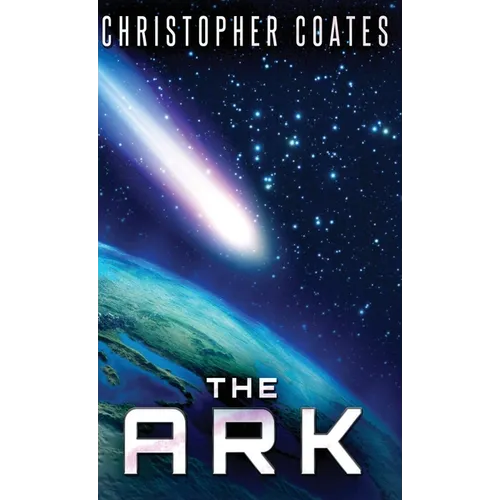 The Ark