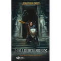 Hallowed Bones