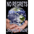 No Regrets
