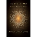 The Land of Mist (Professor Challenger Series)