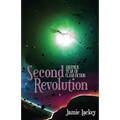 Second Revolution: Another Year of Flash Fiction