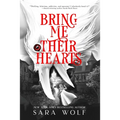 Bring Me Their Hearts