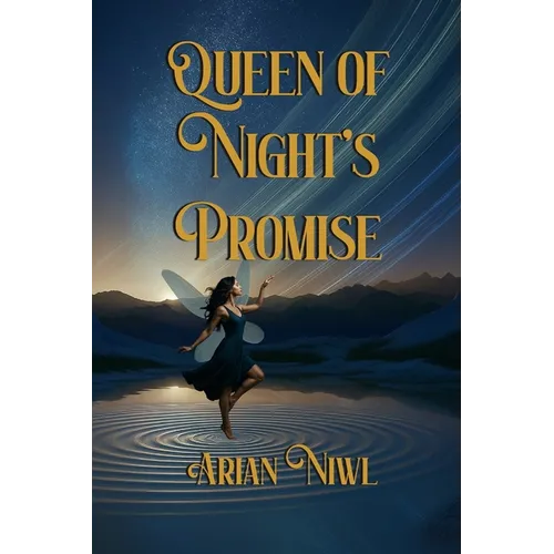 Queen of Night's Promise
