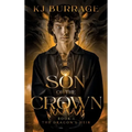 Son of the Crown