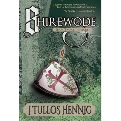 Shirewode