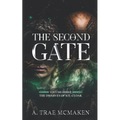 The Second Gate