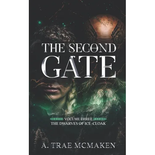 The Second Gate
