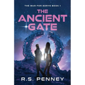 The Ancient Gate