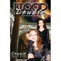 Blood Double: God Wars, Book 1