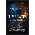 Timegates Unleashed