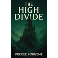 The High Divide