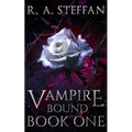 Vampire Bound: Book One