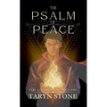 The Psalm of Peace: Kindling Of The Flame