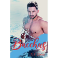 Bacchus