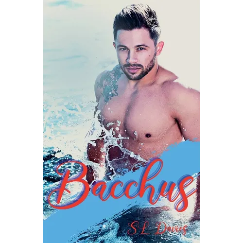 Bacchus