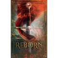 Reborn