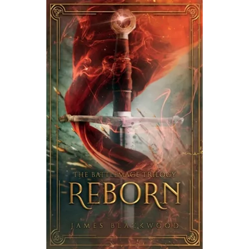 Reborn