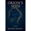 Orion's Seed