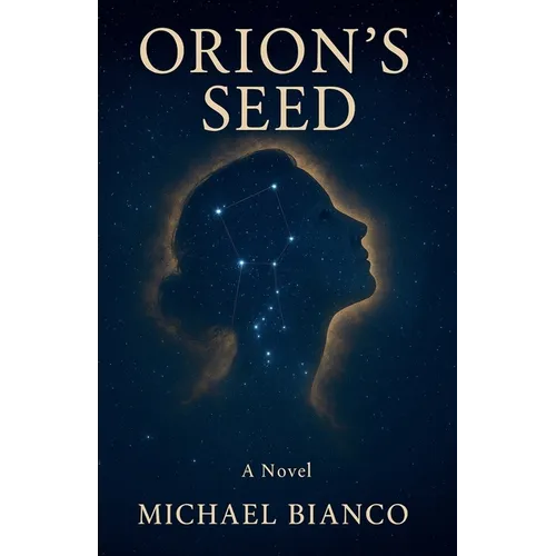 Orion's Seed