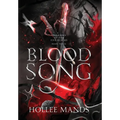 Blood Song
