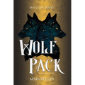 Wolf Pack