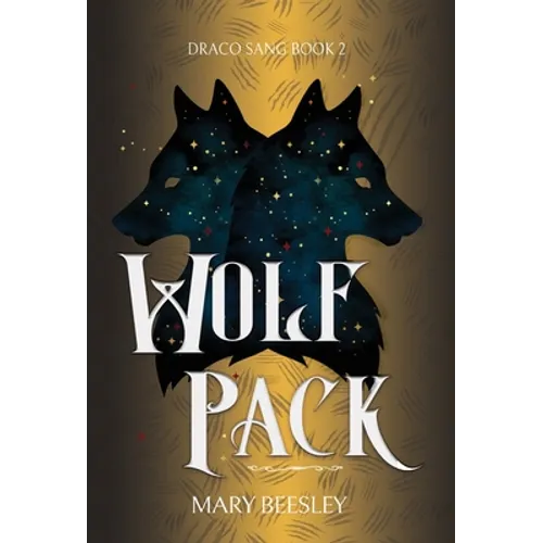 Wolf Pack