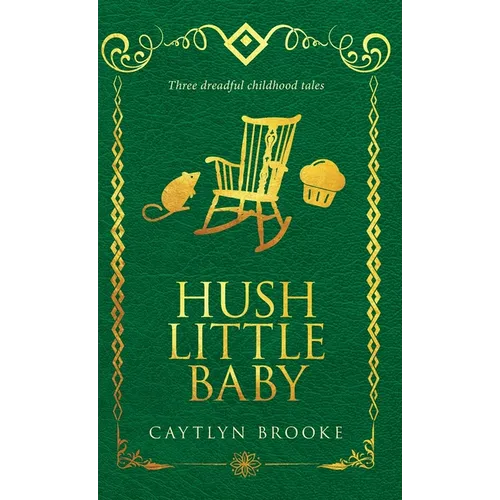 Hush Little Baby
