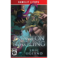 Dungeon Mauling