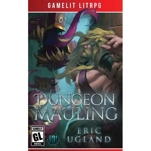 Dungeon Mauling