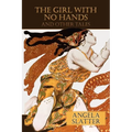 The Girl with No Hands (and Other Tales)