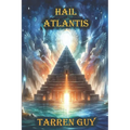 Hail Atlantis