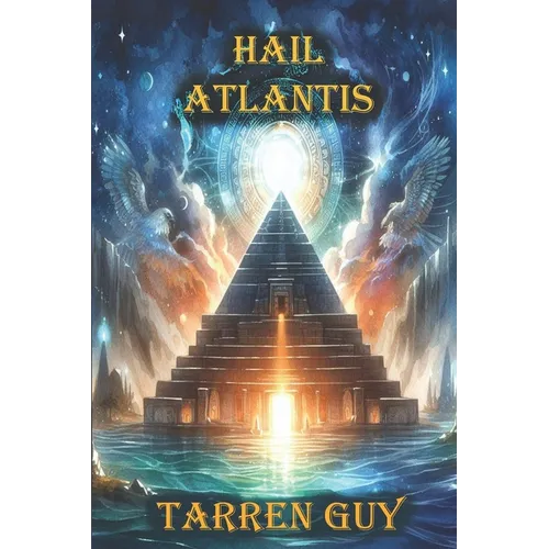 Hail Atlantis