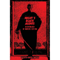 Night's Black Agents: An Anthology of Vampire Fiction