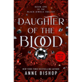 Daughter of the Blood