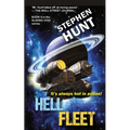 Hell Fleet