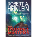 The Puppet Masters