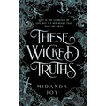 These Wicked Truths