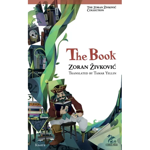 The Book