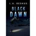 Black Dawn