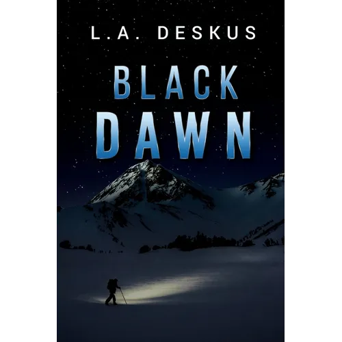 Black Dawn