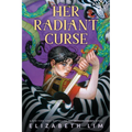 Her Radiant Curse