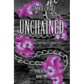 Unchained