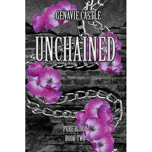 Unchained