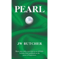 Pearl