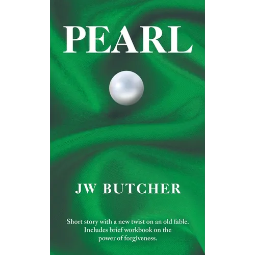 Pearl