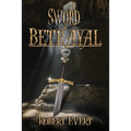 Sword of Betrayal