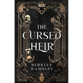 The Cursed Heir