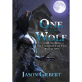One with the Wolf